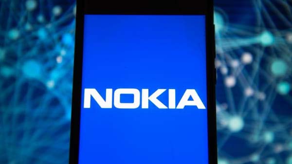 Nokia: Oldest Most Trusted Mobile Brand In India