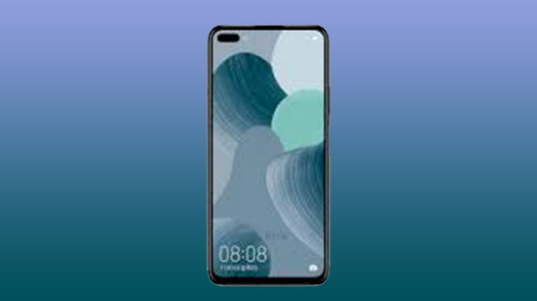 Huawei Nova 7 5G, 7 Pro 5G With 64MP Quad Cameras Launched: Price Huawei Nova 7 5G, 7 Pro 5G With 64MP Quad Cameras Launched: Price