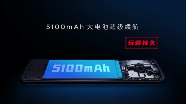 Nubia Play Camera Details Nubia Play Camera Details