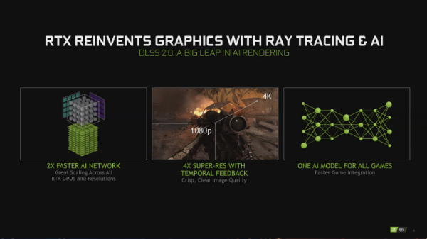 Nvidia Announces 100 Plus GeForce GPU-Powered Laptops