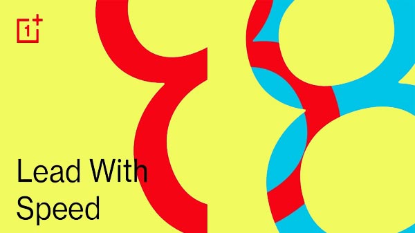 OnePlus 8 Series To Offer Sandstone Cases With New Colors