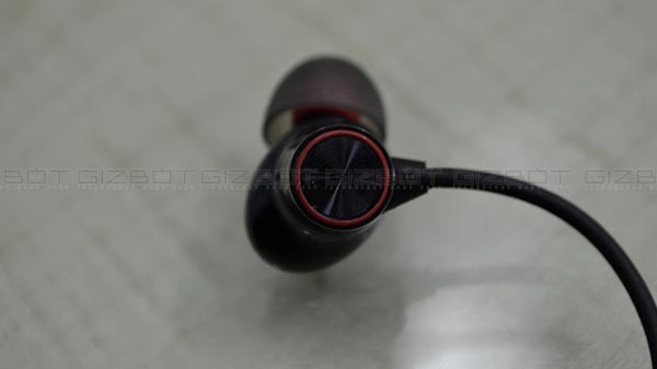 OnePlus Bullets Wireless Z Launch Date