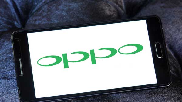 Oppo: Trusted Chinese Smartphone Brand In India