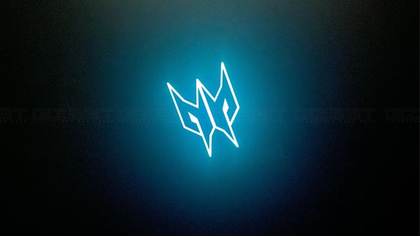 Acer Predator Helios 300 PH315-52 Hardware Specifications