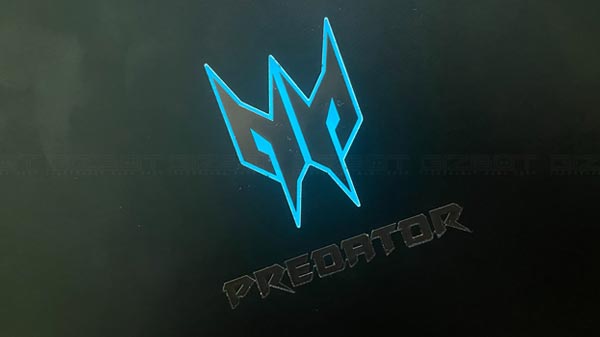Acer Predator Helios 300 PH315-52 Verdict
