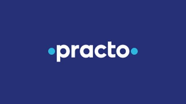 Practo