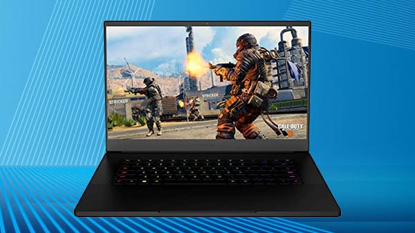 Razer Blade 15