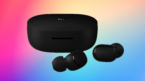 Redmi AirDots S