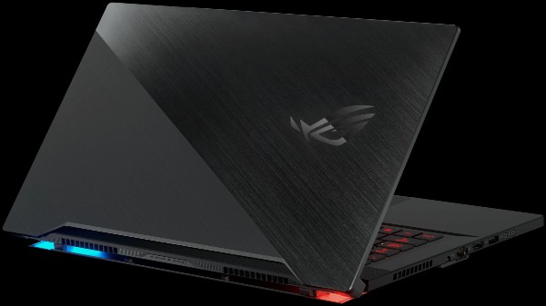 Asus Zephyrus S15 Price Asus Zephyrus S15 Price