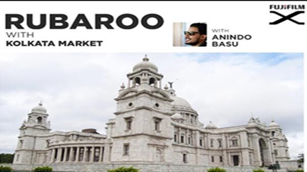 Fujifilm India Organizes Free Online Photography Workshops Fujifilm India Organizes Free Online Photography Workshops