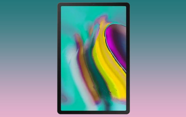 Samsung Galaxy Tab S5e LTE