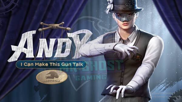 PUBG Mobile Season 13 Tipped To Feature Lego-Themed Guns