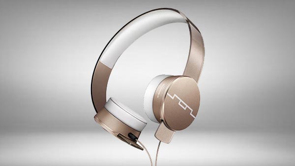 Sol Republic Tracks HD 2 Flextech (Price: Rs. 64,050)