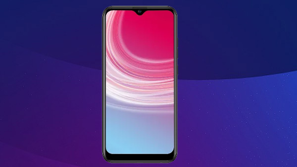 Tecno Camon i4 Tecno Camon i4