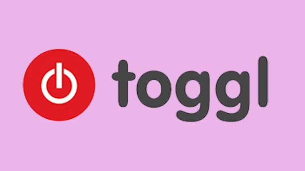 Toggl