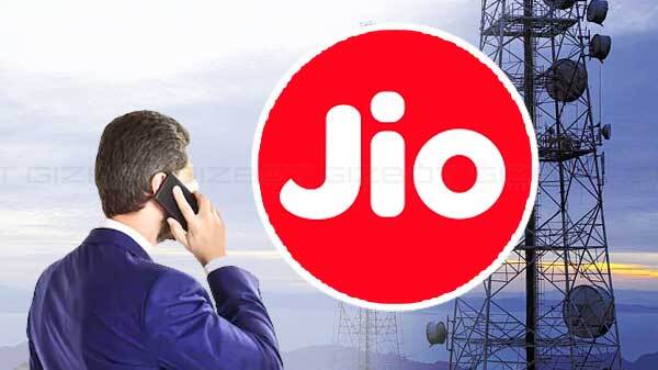 Reliance Jio Prepaid Vouchers Under Rs. 200: Details