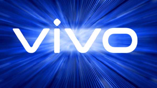 Vivo: India's Trusted Smartphone Company