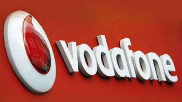  Vodafone Rs. 7, Rs. 16, And Rs.49 Plan: Details