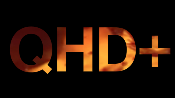 OnePlus 8 Pro: Display