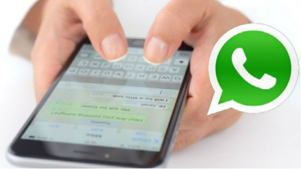 WhatsApp Limiting Message Forwarding Curbs 70 Percent Fake News Spread WhatsApp Limiting Message Forwarding Curbs 70 Percent Fake News Spread