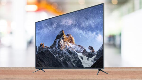 Xiaomi Mi TV 4A 60-inch