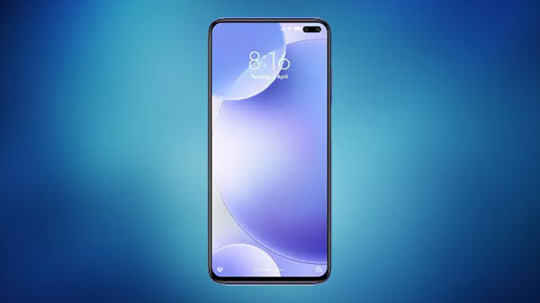 Xiaomi Poco X2 256GB