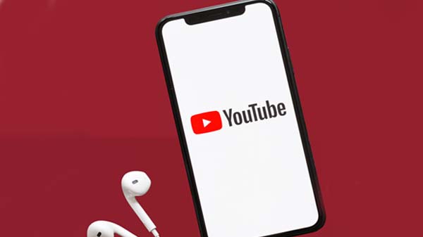 YouTube: Best Online Video Sharing Platform