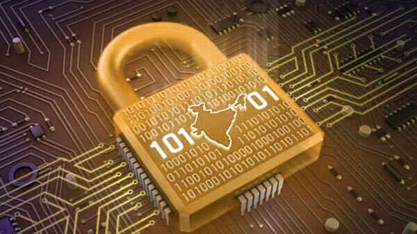 The Challenge And Prize Money