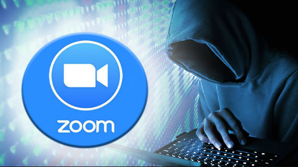 Warning Issued By Government Of India