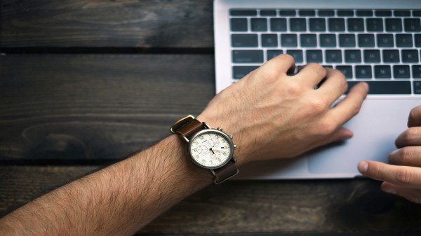 How To Manage Time