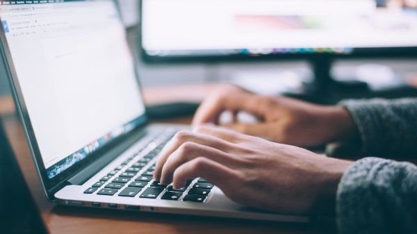 How To Use Internet Religiously