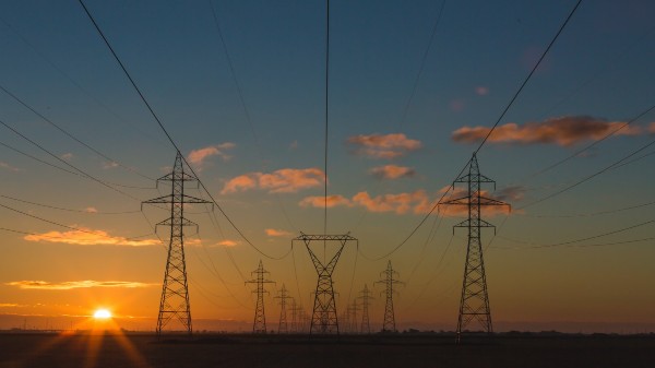 How To Be Prepared For Power Cuts