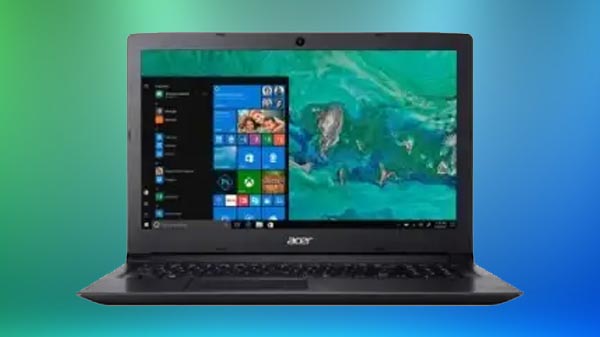 Acer Aspire 3 A315-33 (UN.GY3SI.002)