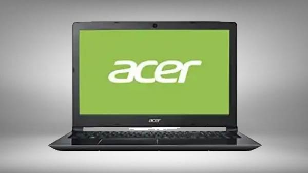 Acer Aspire 5 A515-51 (UN.GSYSI.003) Laptop
