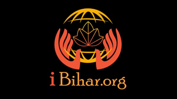 Bihar Saathi