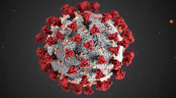 Corona Mukt Himachal