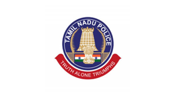 COVID-19 Quarantine Monitor