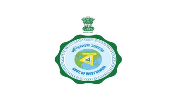 COVID-19 West Bengal