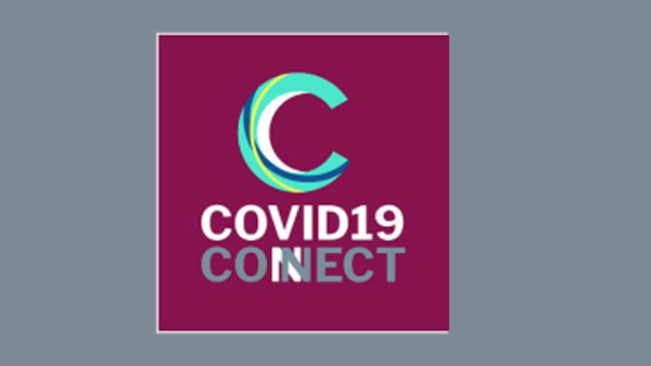 COVID19Connect