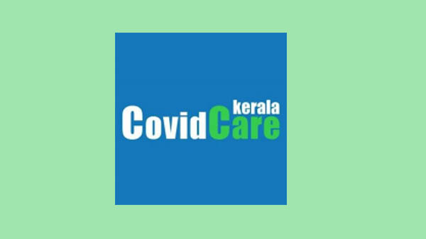 COVID Care Kerala