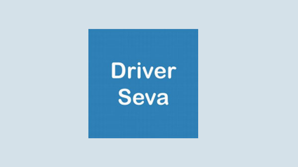 Driver Seva