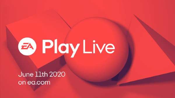 EA Play Online Event Set To Go Live On June 11: Here’s How To Watch EA Play Online Event Set To Go Live On June 11: Here’s How To Watch