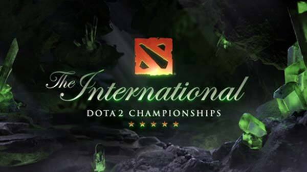Fortnite World Cup, Dota 2 International eSports Tournament Called Off Fortnite World Cup, Dota 2 International eSports Tournament Called Off