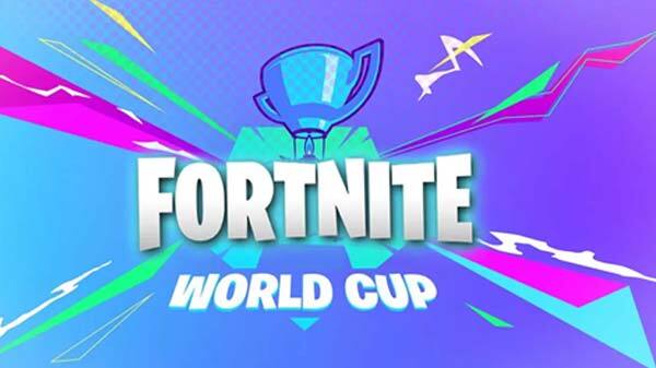 Fortnite World Cup, Dota 2 International eSports Tournament Called Off