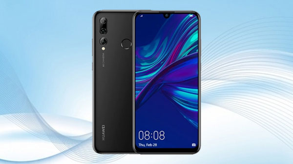 HONOR 9S