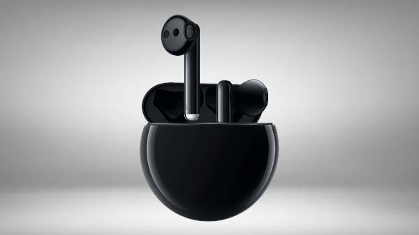 HUAWEI FreeBuds 3