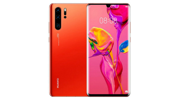 Huawei P30 Pro New Edition