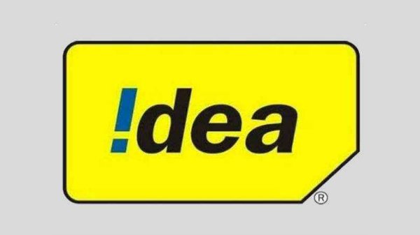 How To Block Idea SIM Card Online 