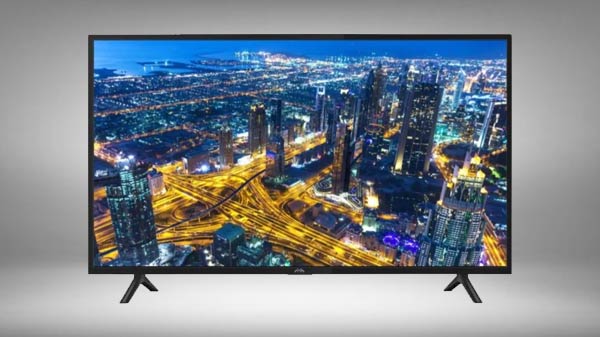 iFFalcon 32F2 32 inch LED HD-Ready TV