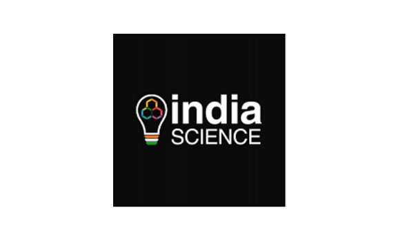 India Science 